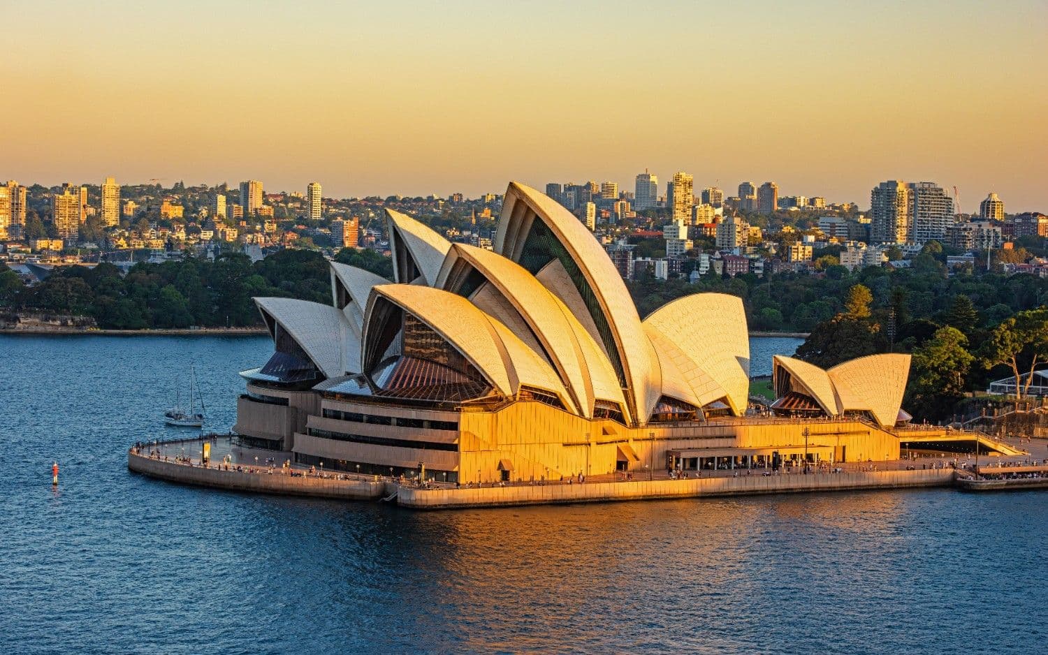 Sydney IB Workshop - DP Film
