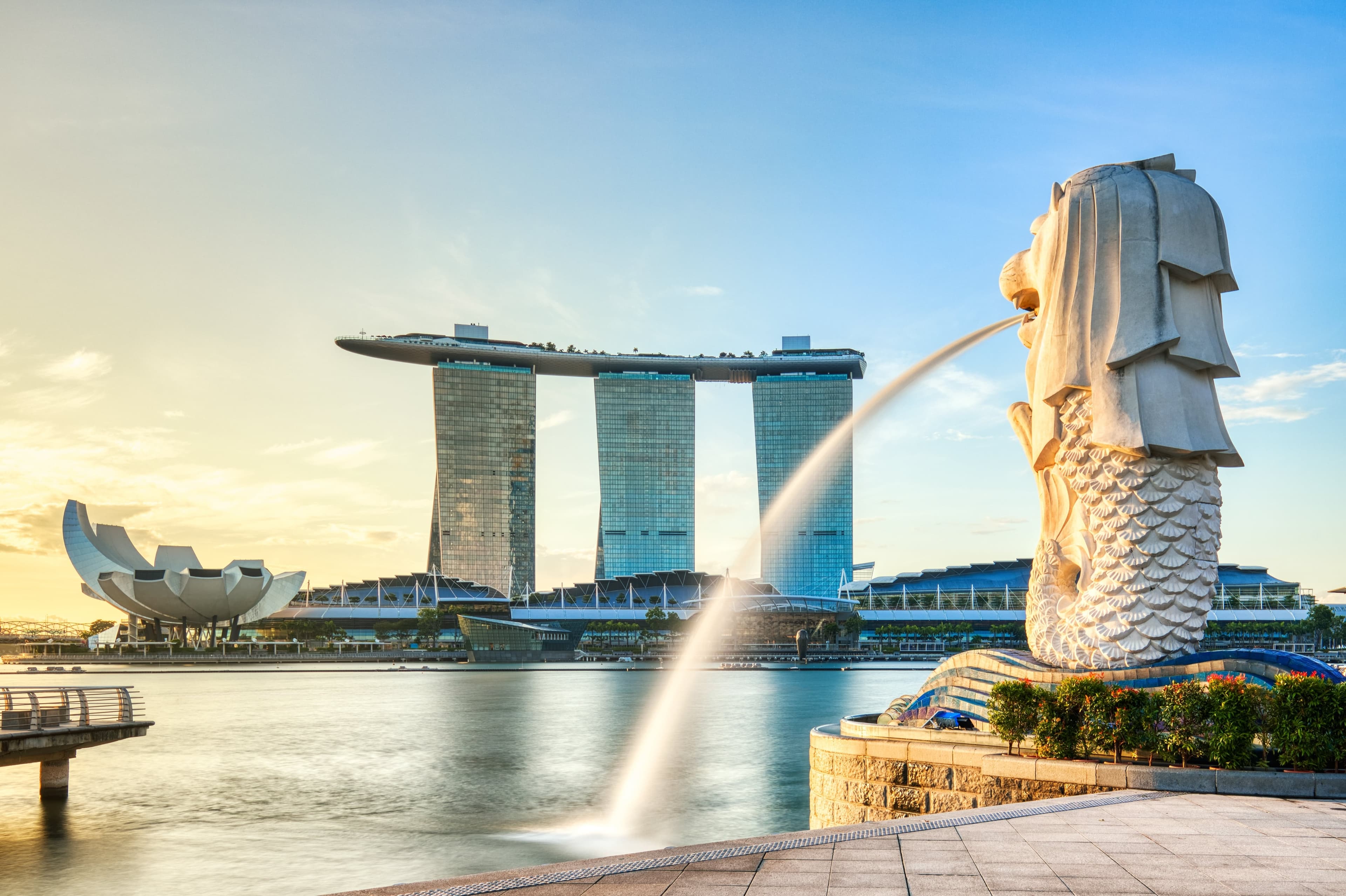 Singapore IB Workshop - MYP Arts