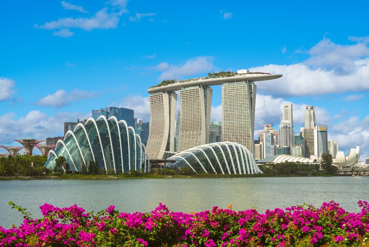 Theatre Lab - Singapore
