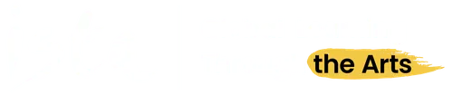 ISTA: Global Learning Through the Arts