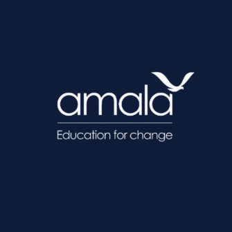 Amala Education