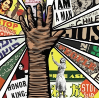 Civil & Human Rights Museum