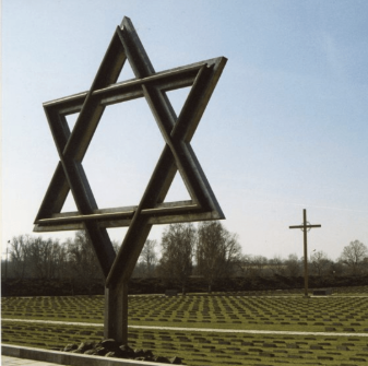 Terezín Memorial