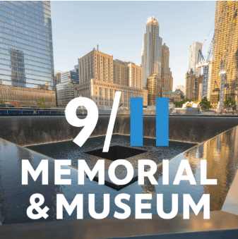 9/11 Memorial & Museum