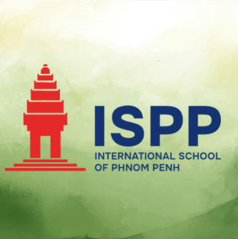 International School of Phnom Penh