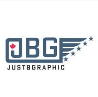 JustBGraphic