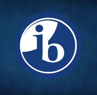 International Baccalaureate